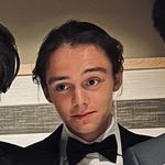 Profile Picture of Elliott Robert (@elliottfromlyon) on Instagram