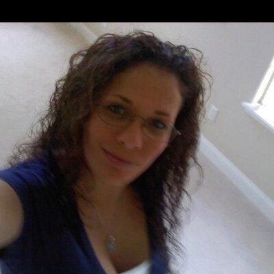 Profile Picture of Lisa Stegall (@lstegall5) on Twitter