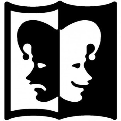 Profile Picture of RickyPlayers (@RickyPlayers) on Twitter