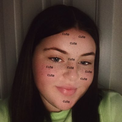 Profile Picture of Ann Bartley (@Ann99090475) on Twitter