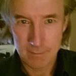 Profile Picture of Roger Holegård (@rogerholegard) on Instagram