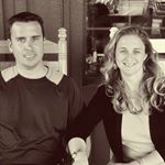 Profile Picture of Jeremy Whipkey (@jeremywhipkey) on Instagram