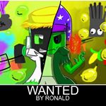 Profile Picture of Ronald schneider (@ronaldschneider9688) on Instagram