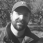 Profile Picture of Robert Magda (@robertmagda216) on Instagram