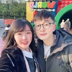 Profile Picture of Jeng Shian Tsai (@jeng.shian.tsai.2025) on Facebook