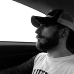 Stefano Michensia - Instagram Profile Picture of Stefano Michensia (@_stevemckee_) on Instagram