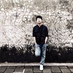 Profile Picture of Cliff Lin (@cliff_hon) on Instagram