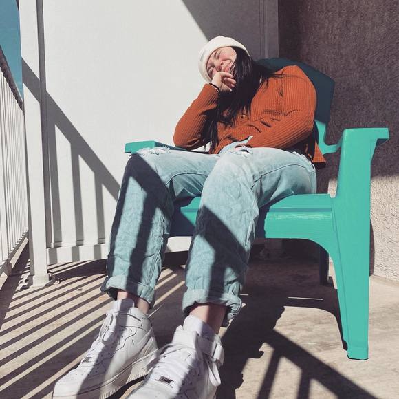 Profile Picture of Madisyn Malatt (@madisynmalatt) on Poshmark