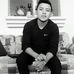 Profile Picture of Gibran Gonzales (@gibran.gonzales.142) on Facebook