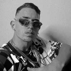 Profile Picture of Kevin Rebelo (@kevin.rebelo0) on Tiktok