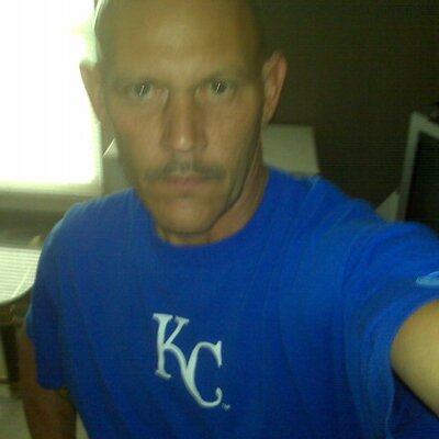 Profile Picture of Jeff Beckmann (@jefbeck1) on Twitter