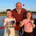 Profile Picture of Jim Moree (@jim.moree) on Facebook