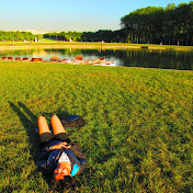 Profile Picture of Athena Ho (@Lanchoubb) on Youtube