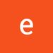 Profile Picture of eulalio chavez (@chavezeulalio20) on Pinterest