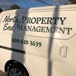 Profile Picture of David  Voris (@north_end_property_management_) on Instagram