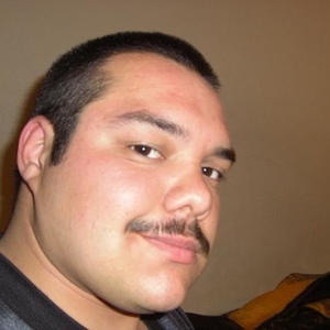 Profile Picture of Erik Espinoza (@386663690) on Myspace