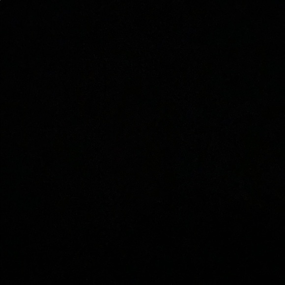 Profile Picture of Nevada Dynneson (@nevadadynneson) on Poshmark