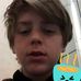 Profile Picture of Jessica Steennot (@jessica.steennot.7) on Facebook