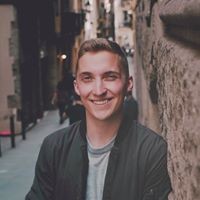 Profile Picture of Addison Dunn (@addison-dunn) on Quora