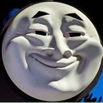 Profile Picture of steve (@steve_butttle) on Instagram