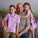 Profile Picture of Kevin Carson (@kevin.carson.54) on Facebook