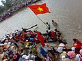 Profile Picture of Tiên Lãng districton Wikipedia