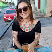 Profile Picture of Kate Petri (@katepetri511) on Youtube