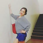Profile Picture of Jennalyn Ago (@jenna_beh) on Instagram