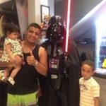 Profile Picture of Pablo Machado (@pablo.machado2013) on Instagram