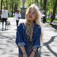 Profile Picture of Mymy Nguyen (@mymy-nguyen-13) on Quora