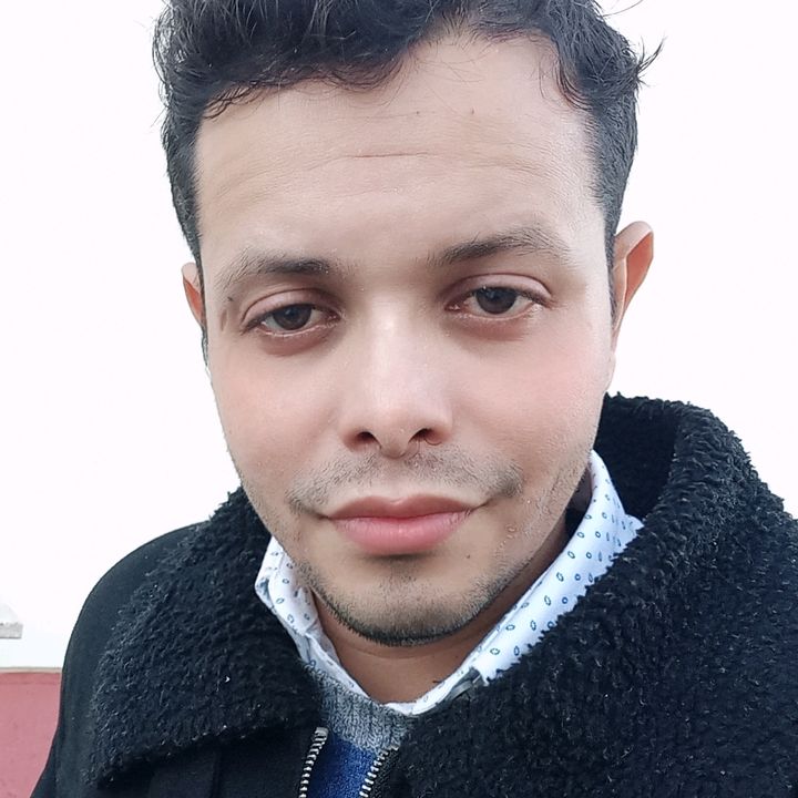 Profile Picture of Owen Buttel (@owenbuttel) on Tiktok