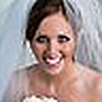 Profile Picture of Ivy Smith (@ivybsmith) on Flickr