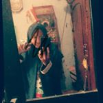 Profile Picture of Renata_1897# (@peterpen.ariel) on Instagram