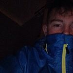 Profile Picture of Ethan Stubbs (@ethan_.stubbs) on Instagram