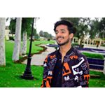 Profile Picture of Zaeem Ansari (@zaeemansari07) on Instagram