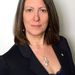 Profile Picture of Tania Carson (@taniapom1) on Pinterest