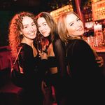 Profile Picture of Isa Tijsseling (@isatijsseling) on Instagram