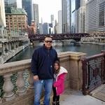 Profile Picture of Jerry Casson (@jerry.casson.96) on Instagram