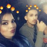 Profile Picture of David yAndrea (@davidyandrea_escudero) on Instagram