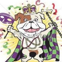 Profile Picture of Robin D Traylor (@robin-d-traylor) on Quora