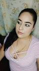 Profile Picture of   TikTok de Evelyn Alexander... (@evelyn_gonzalez_30) on Tiktok