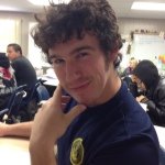 Profile Picture of Jared Robertson (@instaless_jared) on Instagram