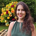 Profile Picture of Amanda Sequin (@amandasequin) on Instagram