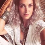 Profile Picture of Nicola Jayne Scott (@nicnocscott) on Instagram