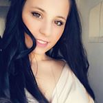 Profile Picture of Sharon Schaefer (@sharonschaefer9) on Instagram