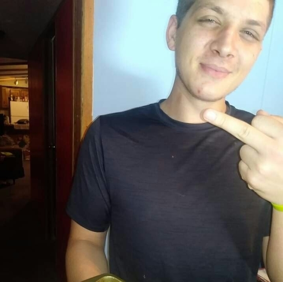 Profile Picture of Dustin Himes jr. (@duckdaphy) on Poshmark