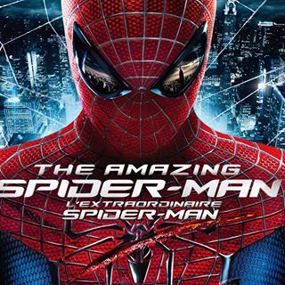 Adam  Yuan - Facebook Profile Picture of Adam  Yuan (@adam.yuan.9210) on Facebook