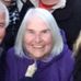 Profile Picture of Rowena Bailey (@rowena.bailey.50) on Facebook