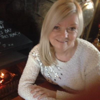 Profile Photo of Julie Darnell (@JulieDarnell4) on Twitter