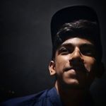 Profile Picture of JacobFelix (@jacobfelix111) on Instagram